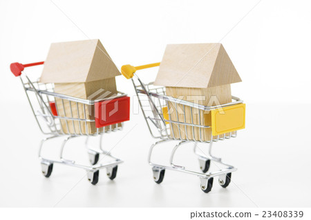Shopping Shopping Home Business Opportunity Transaction Housing Housing My Home Building tree Shopping Shopping Home Business Opportunity Transaction Housing Housing My Home Building tree 23408339