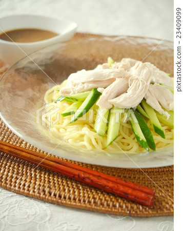 Rod Sticks Cock Nood Rattan Version (Vertical Position) 23409099