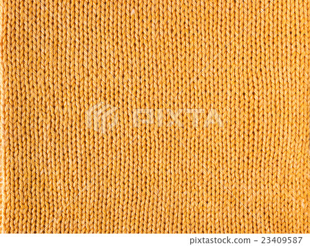 knitted Jersey as background knitted Jersey as background 23409587