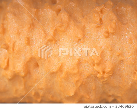 Construction foam texture close up Construction foam texture close up 23409620