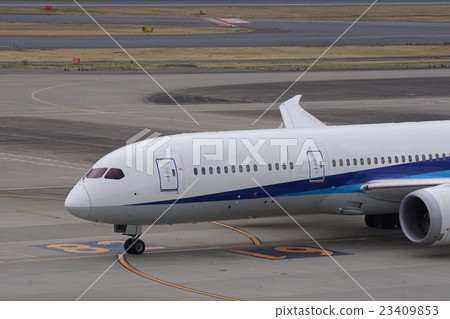 飛機7 飛機7 23409853