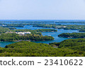 Ise Shima Ago Bay Ise Shima Ago Bay 23410622