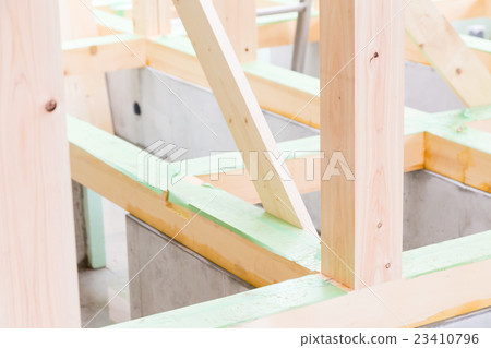 Construction site Construction site Carpenter work Foundation construction Housing construction Rebar reinforcement construction Construction industry My dream home Construction site Construction site Carpenter work Foundation construction Housing construction Rebar reinforcement construction Construction industry My dream home 23410796