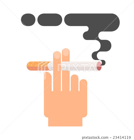 concept of nicotine consumption, smoking pregnant concept of nicotine consumption, smoking pregnant 23414119