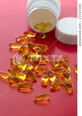 Supplement 23415160