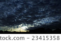 房子所在的天空 23415358