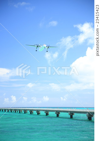 Shimojijima Airport Shimojijima Airport 23415423