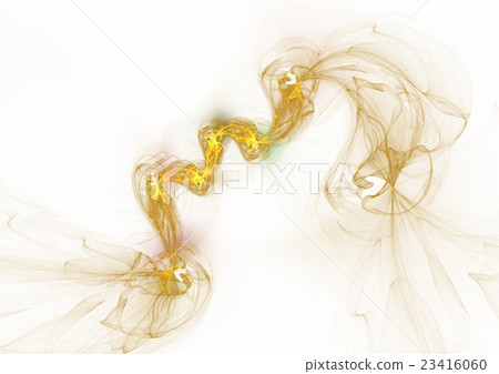 生活在光明中 生活在光明中 23416060