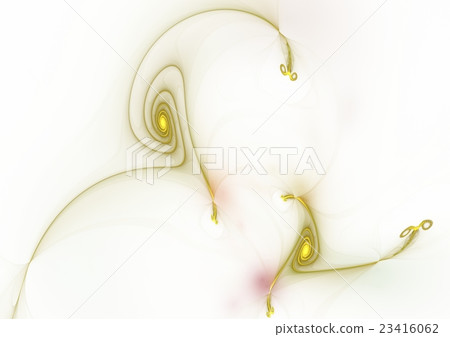 生活在光明中 生活在光明中 23416062