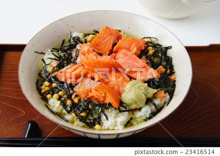  切碎的蔥 23416514