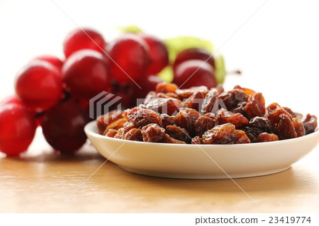 Raisins Raisins 23419774