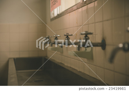 供水 水龍頭 自動飲水器 23419981