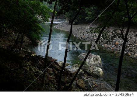 From Osugiya 23420684