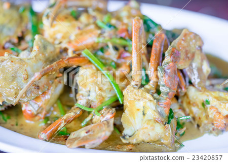 Thai cuisine Thai cuisine 23420857