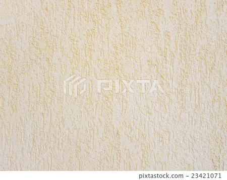 Plastered Concrete Wall Background Texture Detail Plastered Concrete Wall Background Texture Detail 23421071