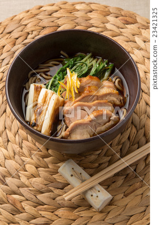 Bird soba Bird soba 23421325