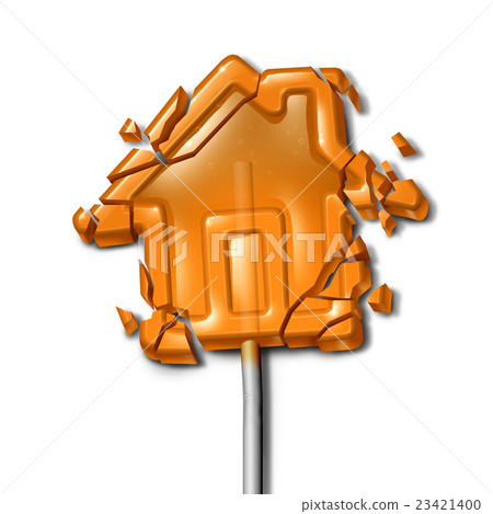 Broken Home Broken Home 23421400