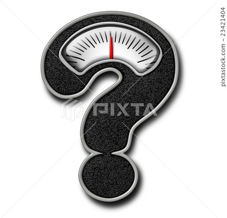 Dieting Advice 23421404