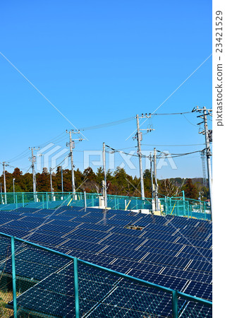 Power liberalization solar power generation panel Power liberalization solar power generation panel 23421529