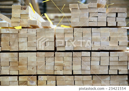 小束 小束 23421554