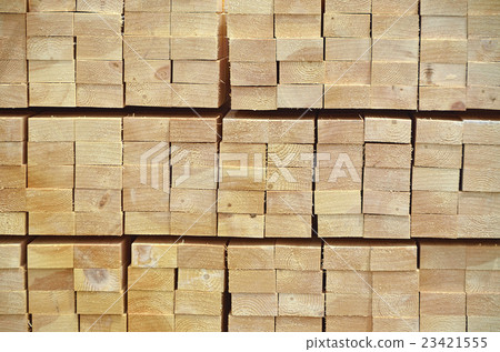 Small bunch 23421555
