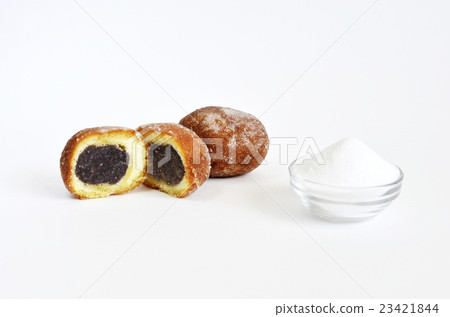 含糖量 23421844