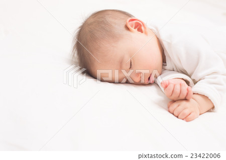 Baby's nap Baby's nap 23422006