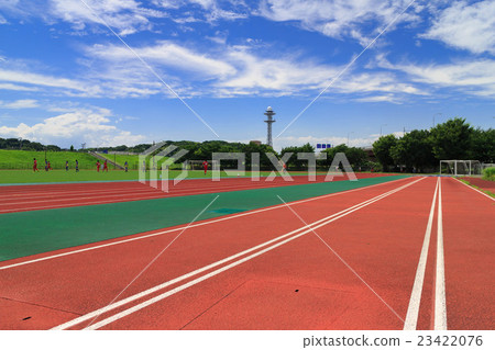 Competition track 1 Competition track 1 23422076