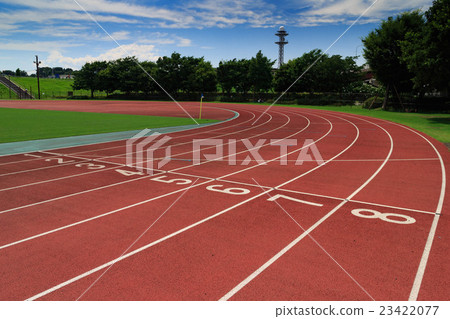 Competition track 2 Competition track 2 23422077