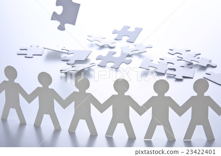 Teamwork Teamwork 23422401