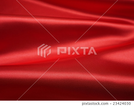 披肩·紅色 披肩·紅色 23424030