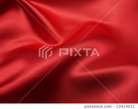 披肩·紅色 披肩·紅色 23424031