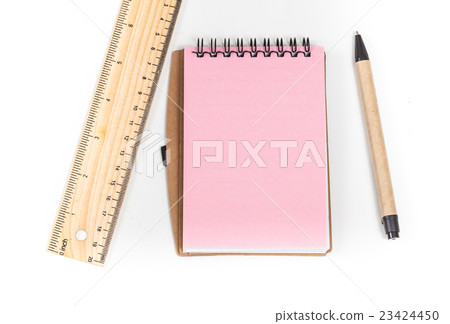 book note on isolate book note on isolate 23424450