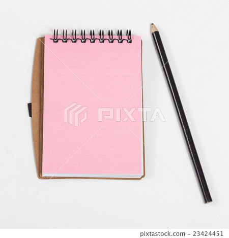 book note on isolate book note on isolate 23424451