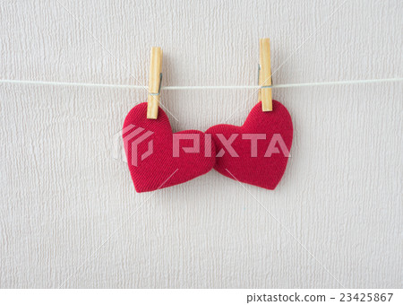 Heart Story Friendship Compassion Partner Couple 23425867