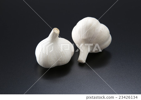 蔬菜食品蒜醬香料成分 23426134