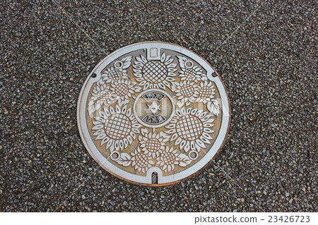 豐田市沙井 23426723