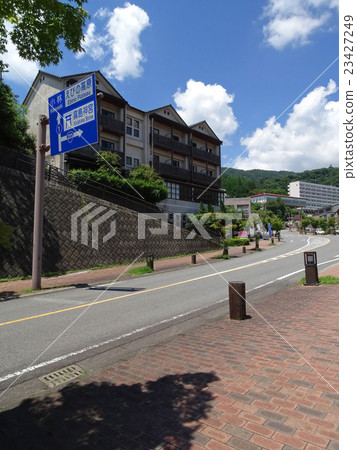 Kirishima Onsenkyo (along Kagoshima-shi Route 223 National Park Road) 23427249