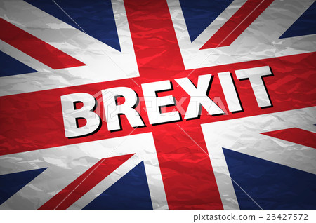 United Kingdom exit europe relative image. Brexit 23427572