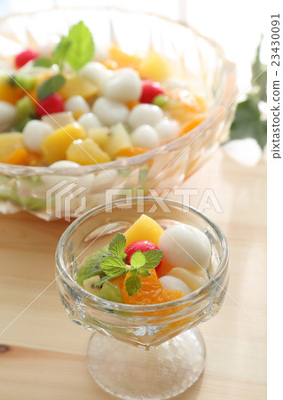 白豆果汁 白豆果汁 23430091