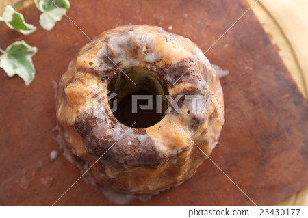 Handmade kugurov 23430177