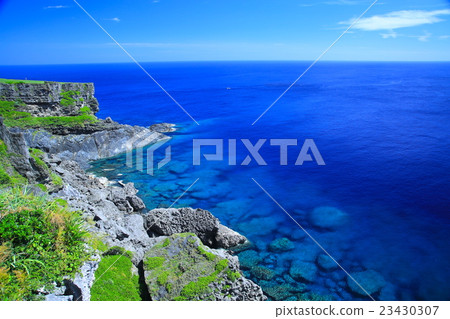 Okinoerabujima Okinoerabujima 23430307