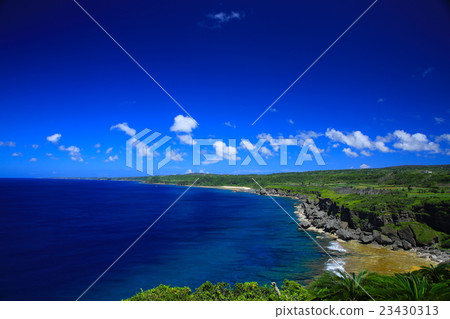 Okinoerabujima 23430313