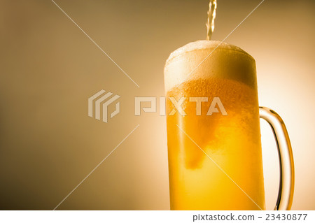 Mug beer Mug beer 23430877