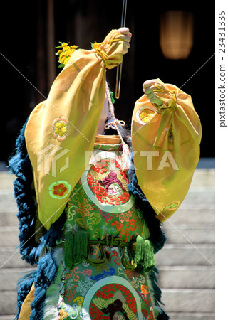 Women's Bug music 23431335