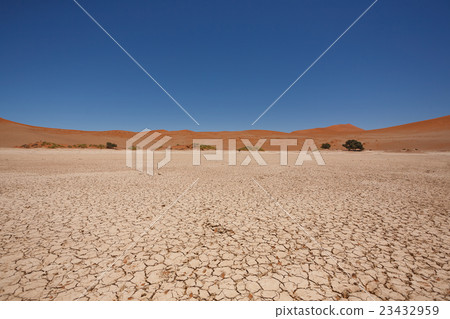 Sossuvlei 23432959