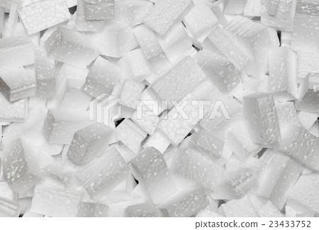 white styrofoam pellets white styrofoam pellets 23433752