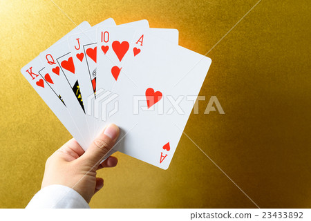 Love trump card somewhat closer wedding engagement entertainment card game casino image Love trump card somewhat closer wedding engagement entertainment card game casino image 23433892