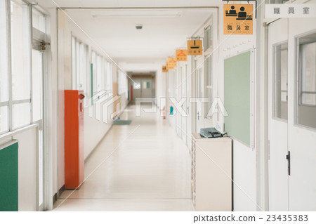 corridor, passage, corridors 23435383