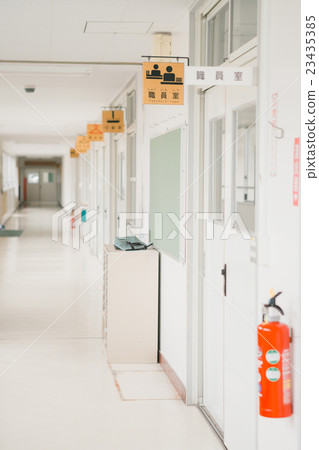 corridor, passage, corridors 23435385